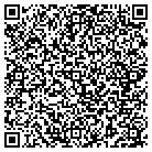 QR code with Software Engineering Service Inc contacts