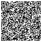 QR code with Printing & Fax Source Inc contacts