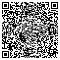 QR code with Avtek contacts
