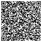 QR code with Leno's Tax Service Inc contacts