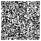 QR code with Dietetic Dimensions Inc contacts