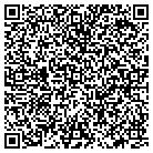 QR code with Cathe Burnham Design Conslnt contacts