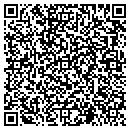 QR code with Waffle World contacts