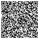QR code with Meta Engineers contacts