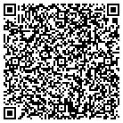 QR code with Park Shuttle and Fly Inc contacts