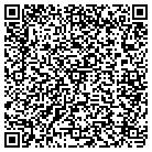 QR code with Emergency Management contacts