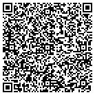 QR code with Affordable Efficiency Inns contacts