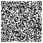 QR code with Self Storage Plus contacts