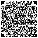 QR code with Rasoi Restaurant contacts