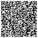 QR code with Shell contacts
