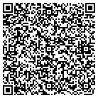 QR code with Old Dominion Eye Foundation contacts