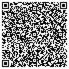 QR code with Network Security Solutions contacts