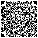 QR code with Evans & Co contacts