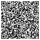 QR code with USK Quick Corner contacts