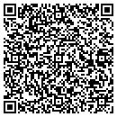 QR code with Protech Pest Control contacts