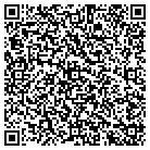 QR code with Direct Air Courier Inc contacts