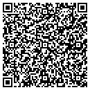 QR code with Presbytery of Peaks contacts