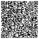 QR code with Freddy Mc Carty Construction contacts