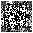 QR code with Bubbles Hair Salon contacts