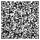 QR code with Jack In The Box contacts