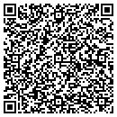 QR code with Enviro Mechanical contacts