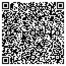 QR code with Norris Crab Co contacts