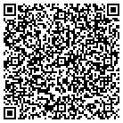 QR code with Scott Jacoby Ldscp Maintinance contacts