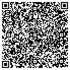 QR code with Children's World Learning Center contacts