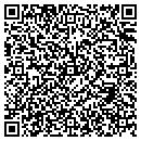 QR code with Super Dollar contacts