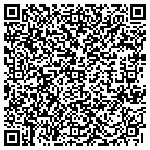 QR code with Family Vision Care contacts