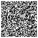 QR code with Hi Line Supply contacts