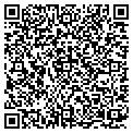 QR code with Target contacts
