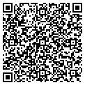 QR code with Apptis contacts