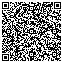 QR code with Two Brothers Inc contacts