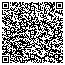 QR code with Womens Health Center contacts