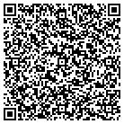 QR code with Virginia Beach Campground contacts
