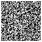 QR code with Hester Hester & Assoc LTD contacts