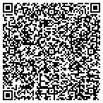 QR code with Christian Grimms Cleaning Service contacts