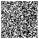 QR code with New Canterbury Church contacts