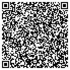 QR code with Trinity Baptist Church contacts