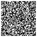 QR code with Thomas P Goodman contacts