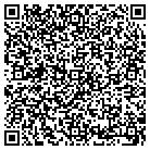 QR code with Lewis Delp Contractors & RE contacts