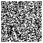 QR code with Horning Engineering contacts