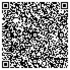 QR code with Max Media Incorporated contacts