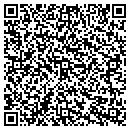 QR code with Peter C Xefteris & Co contacts