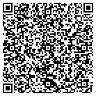 QR code with Outsource Partners Intl contacts