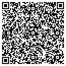 QR code with Campbell Soup contacts