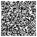 QR code with Blarneystone Pub contacts
