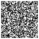 QR code with Edward Jones 22427 contacts