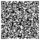 QR code with Sightline Renovations Inc contacts